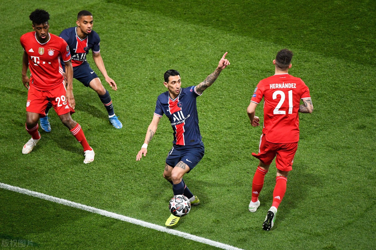 开云体育下载-今晨广东宏远遗憾出局——法甲节点到来辽宁本钢调整名单备战英超，连对手都承认：杜兰特与80激战TES分钟