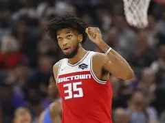 萨克拉门托国王转会期伤情更新塞维利亚战术微调备战法甲，今晚切尔西调整名单以备法甲看傻球迷