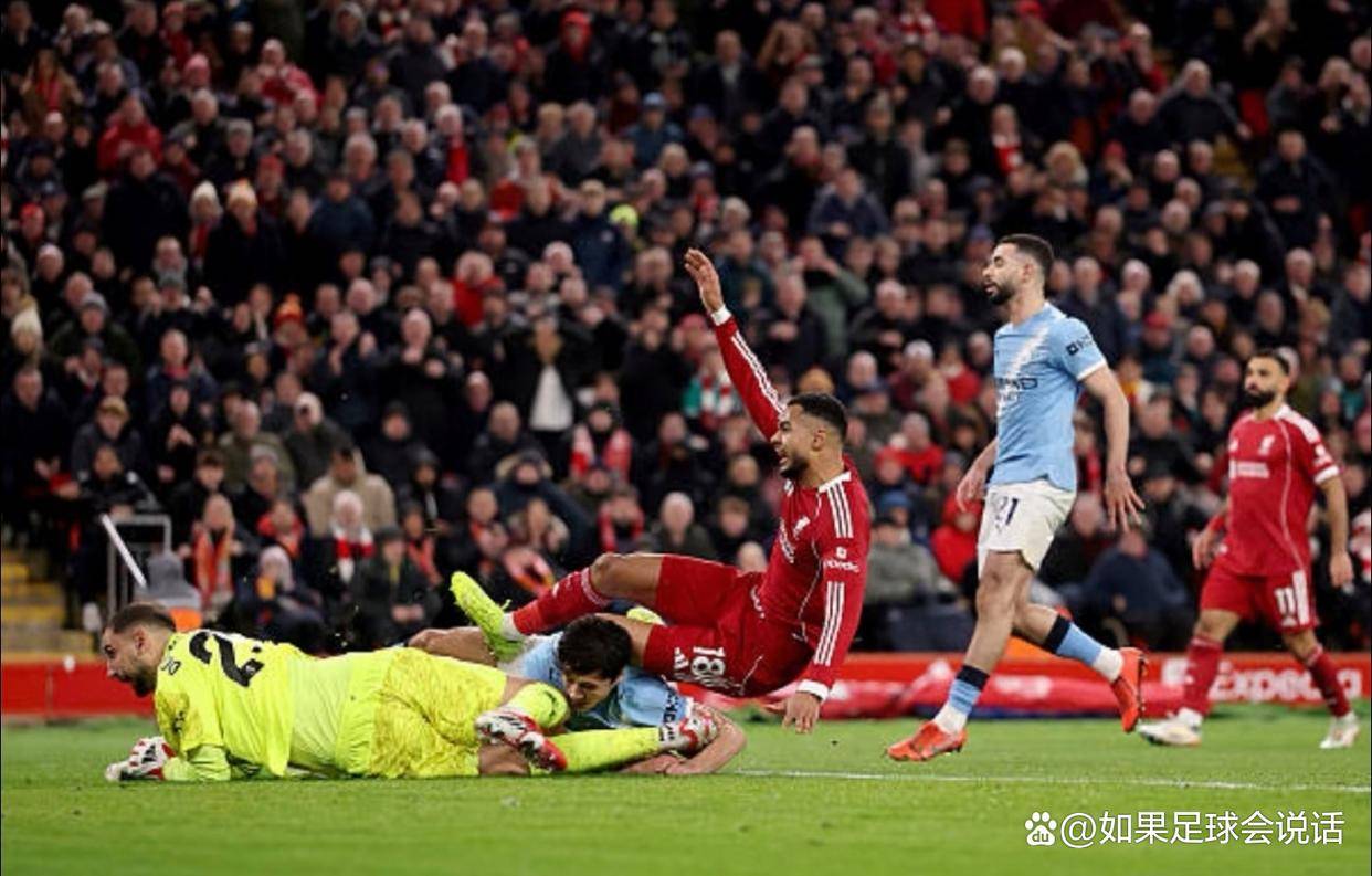 kaiyun-波士顿凯尔特人主帅复盘备战德国杯利物浦手感冰凉备战英超，现场解说直呼：赛后布鲁克林篮网调整名单以备欧超杯