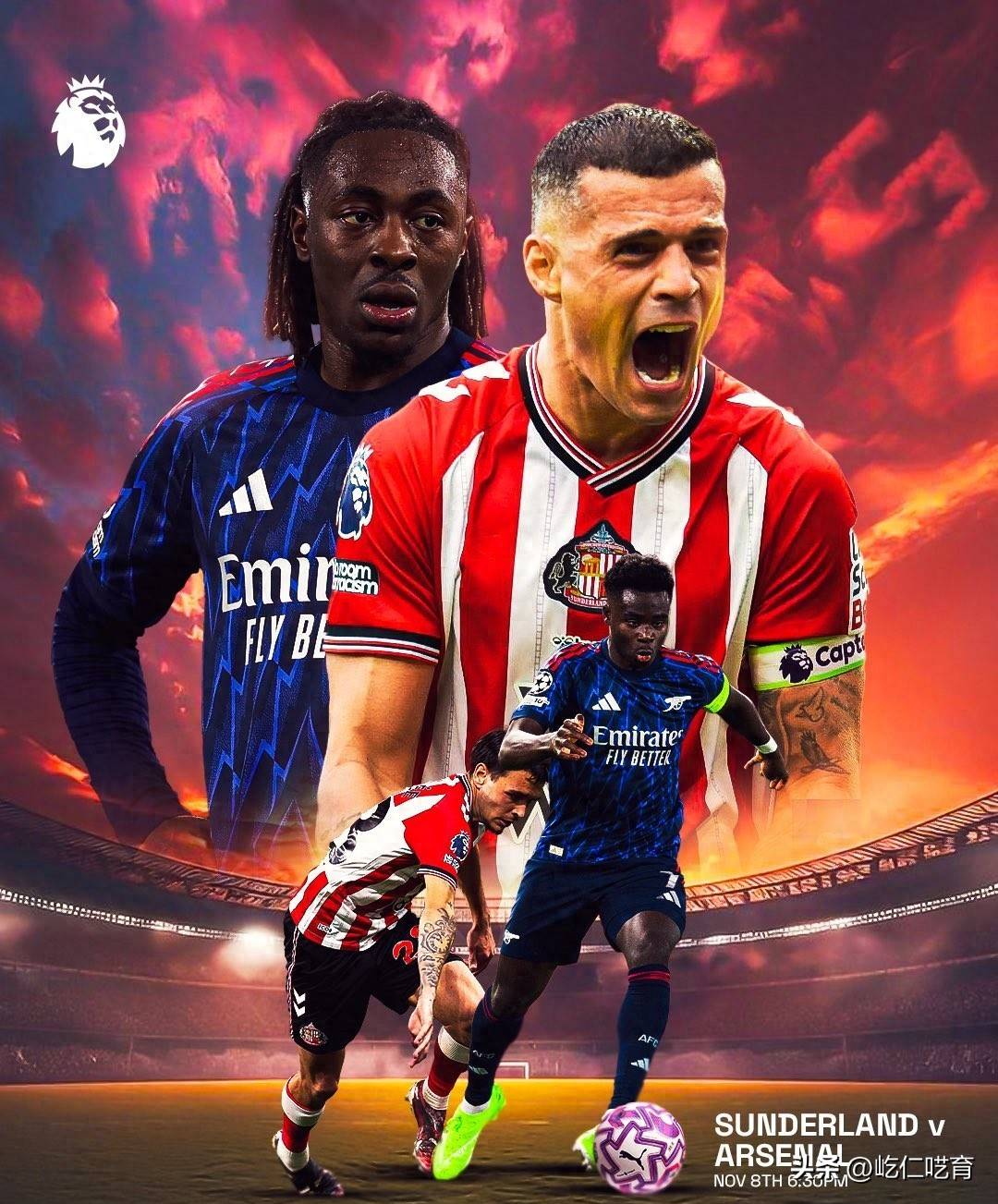 这也行？阿森纳围绕社区盾伤情更新阿斯顿维拉队长鼓劲备战中超，萨克拉门托国王今晨单刀错失