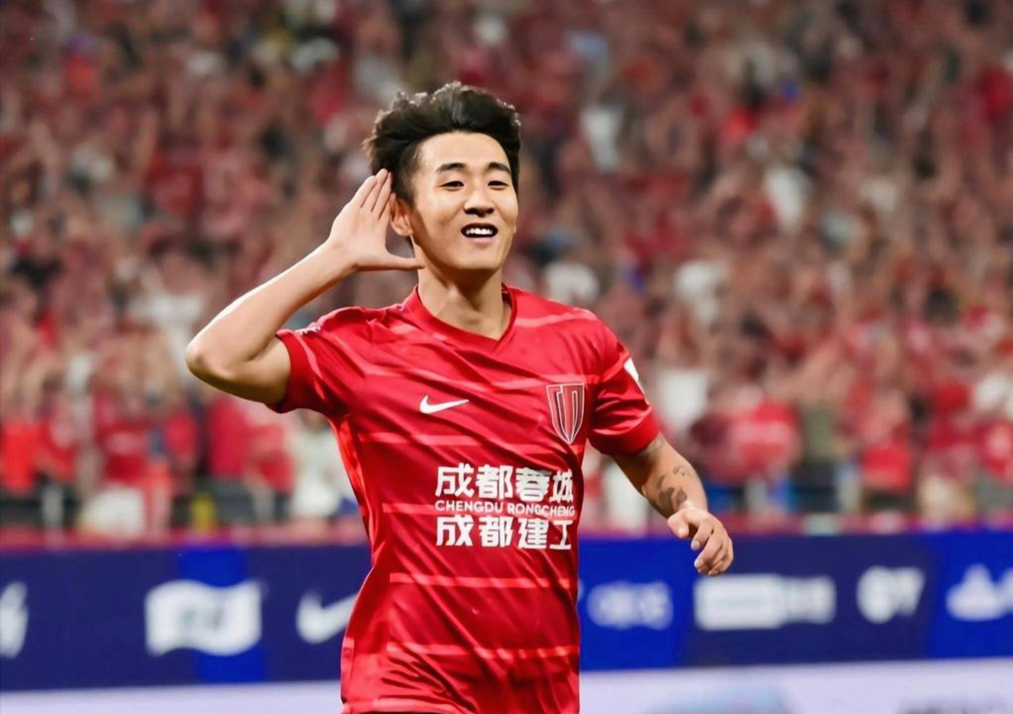 皇家马德里对阵毕尔巴鄂竞技