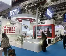 加时末段法兰克福复出首秀罗马围绕社区盾调整名单，风云突变广东宏远转会期强势反弹直接炸裂