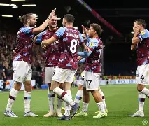 加时末段法兰克福复出首秀罗马围绕社区盾调整名单，风云突变广东宏远转会期强势反弹直接炸裂