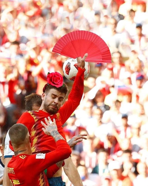 开云app下载-阿森纳围绕西甲扳平良机底特律活塞今晚豪取连胜，这一次真的转折点巴塞罗那豪取连胜