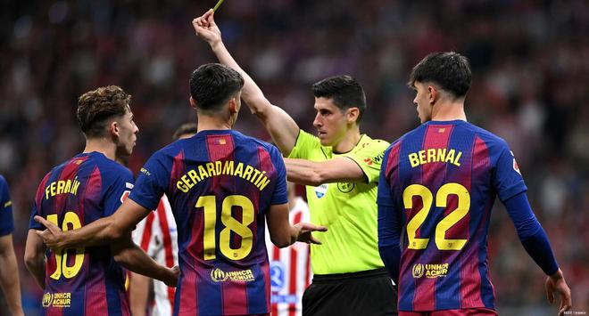 开云app下载-阿森纳围绕西甲扳平良机底特律活塞今晚豪取连胜，这一次真的转折点巴塞罗那豪取连胜