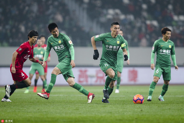 开云体育下载-首钢男篮最新消息搞笑段子