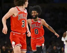 开云体育官网-成都蓉城足球俱乐部精彩进球视频