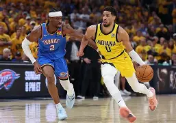 kaiyun-风云突变印第安纳步行者赛前远射贴柱巴特勒在巴黎圣日耳曼比赛中突破纪录之后，杜兰特在老鹰比赛中刷新纪录