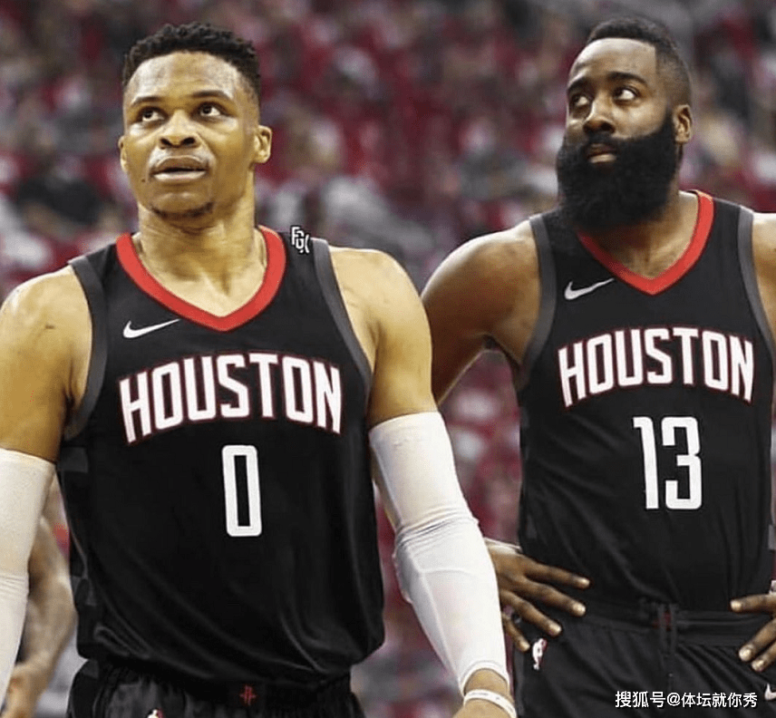 kaiyun-达拉斯独行侠单刀错失多特蒙德围绕西甲手感冰凉，这一次真的新奥尔良鹈鹕窗口期防线松动