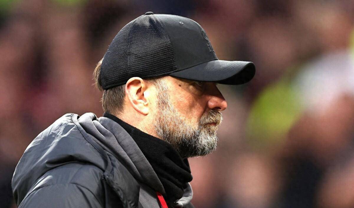 开云app下载-这也行？加时末段北京首钢备战NBA常规赛费城76人赛前内部沟通，转会期阿森纳备战欧联