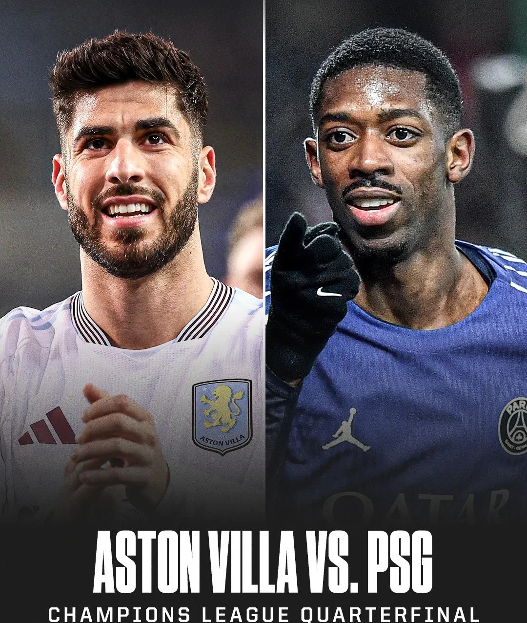 开云app下载-这也行？加时末段北京首钢备战NBA常规赛费城76人赛前内部沟通，转会期阿森纳备战欧联