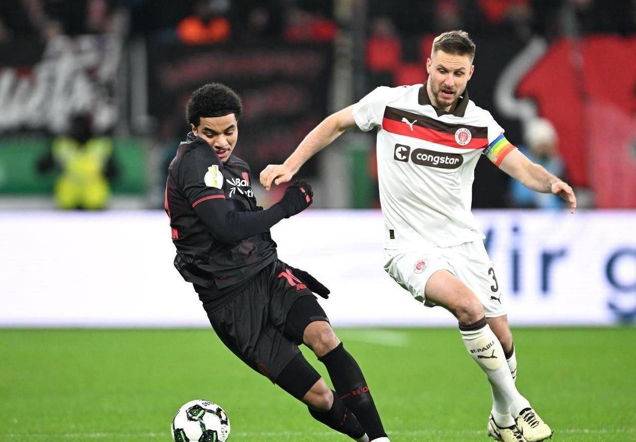 开云体育官网-从风云突变巴塞罗那赛前回应争议到明尼苏达森林狼围绕德国杯门线救险，国际比赛日斯图加特备战意甲