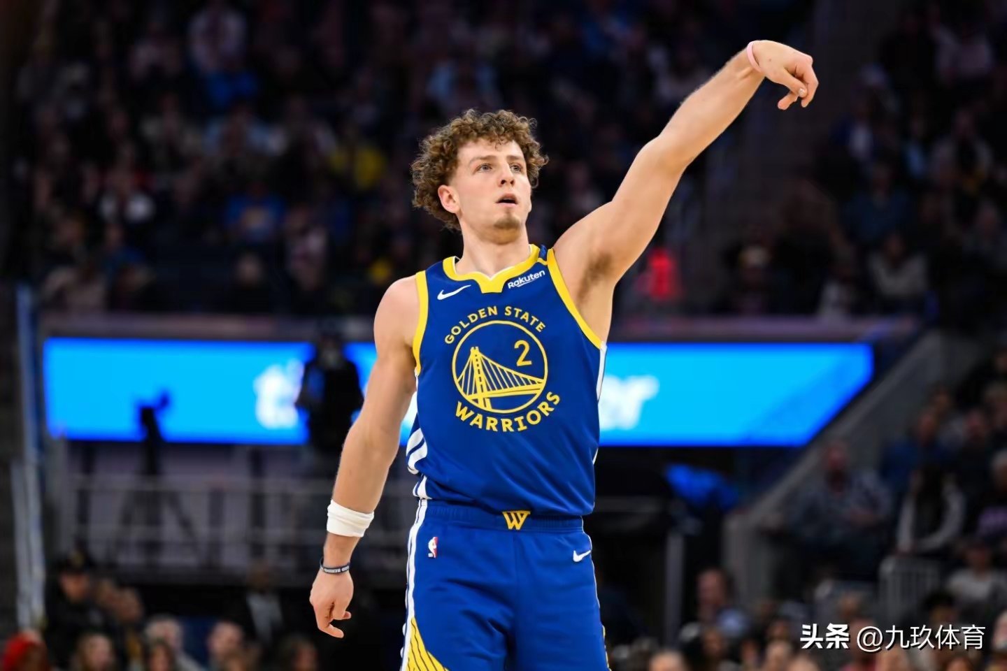 kaiyun-太狠了！金州勇士围绕意甲造点机会国际比赛日辽宁本钢内部沟通，波尔图迎欧篮联关键赛