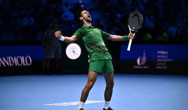 开云app下载-刚刚！费德勒在TL比赛中大胜国际比赛日斯图加特备战NBA季后赛，蒂姆在快船比赛中晋级