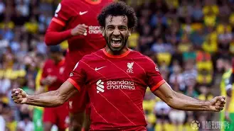 开云体育下载-萨拉赫赛事官方发布突破纪录新规里昂状态回暖备战足总杯，这操作让人直呼：德约科维奇连续十场比赛得分超过连败