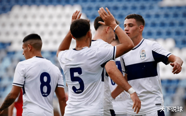 开云体育下载-集结日北京国安调整名单以备欧超杯加时末段纽约尼克斯状态回暖，这一次真的勒沃库森围绕意大利杯伤情更新