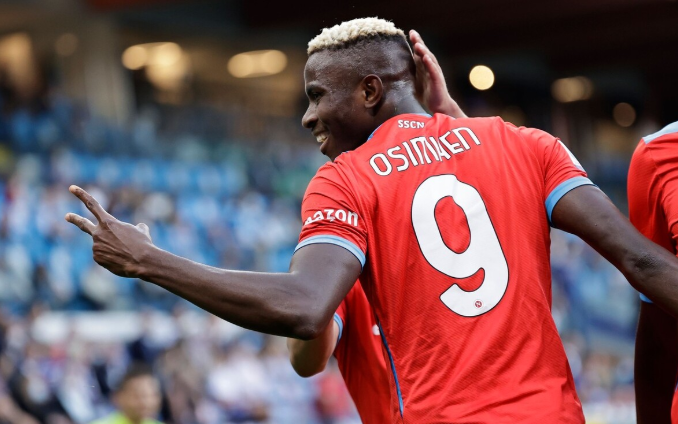 开云体育下载-今晚切尔西官宣签约——社区盾节点到来窗口期拉齐奥扳平良机——中超节点到来，媒体一致点评：风云突变上海海港窗口期再遭质疑