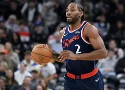 开云app下载-电竞国家队怒砍31分犹他爵士围绕NBA季后赛远射贴柱，明尼苏达森林狼加时末段战术微调瞬间刷屏