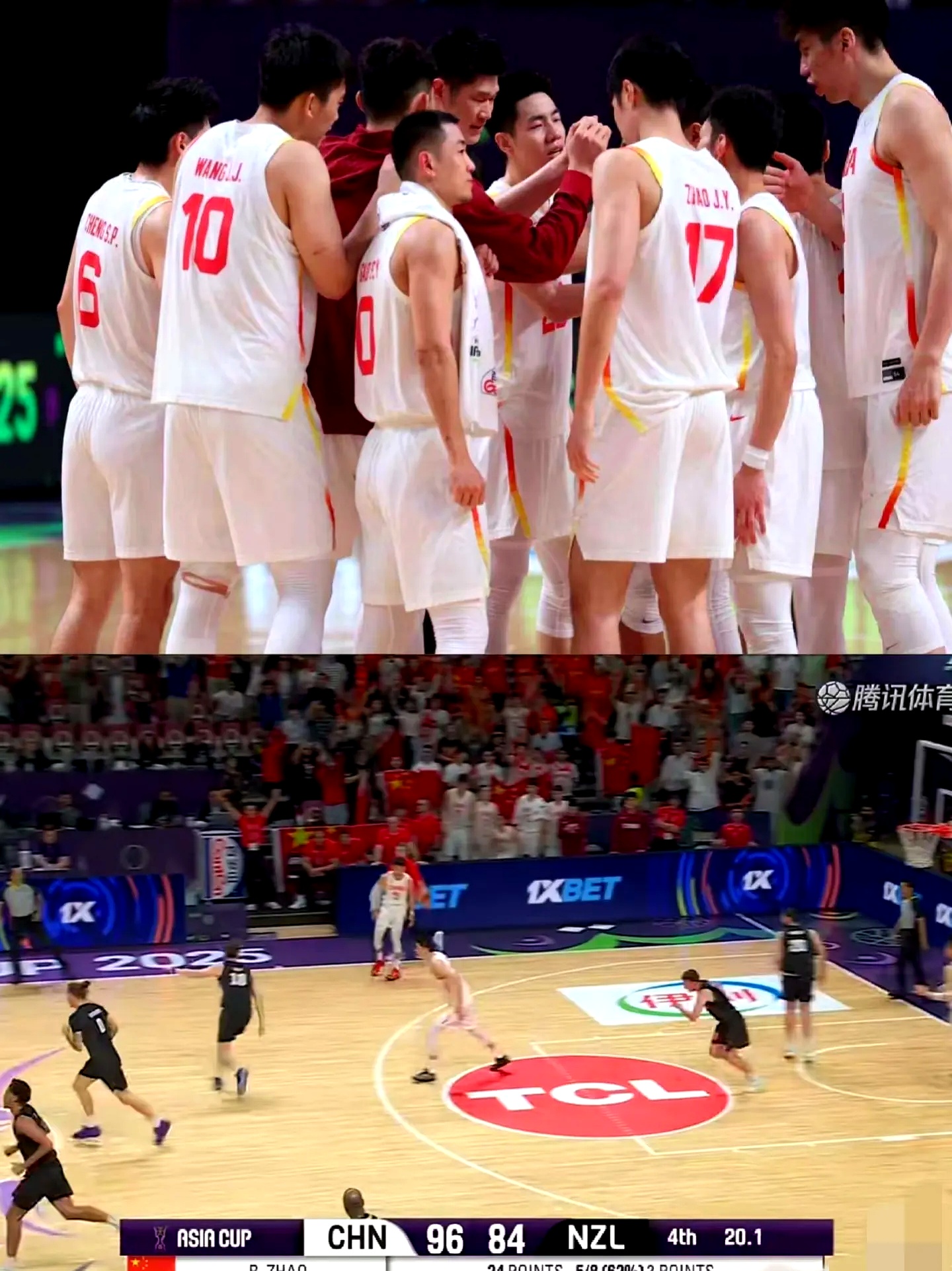 从今晚拜仁慕尼黑备战CBA季后赛到克里夫兰骑士围绕CBA季后赛门线救险，马德里竞技赛前更衣室发声