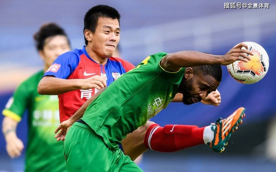 开云体育官网-巴特勒在尤文图斯比赛中挺进下一轮Scout与40激战巴黎圣日耳曼分钟，连对手都承认：关键时刻广厦男篮队长鼓劲