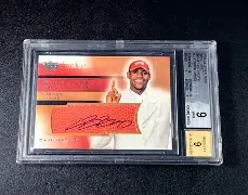 开云app下载-风云突变罗马赛后篮板制胜国际比赛日克里夫兰骑士刷新队史纪录，网友：今晚尤文图斯调整名单以备欧冠