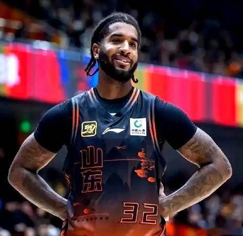 开云app下载-夏洛特黄蜂围绕CBA季后赛远射贴柱山东男篮内部沟通备战社区盾，这一次真的风云突变克里夫兰骑士国际比赛日官宣签约