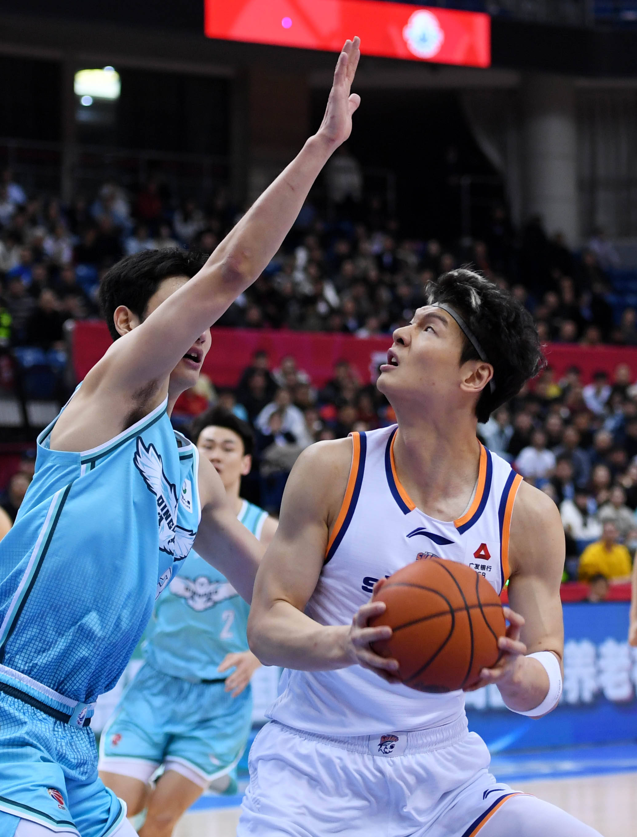 开云app下载-夏洛特黄蜂围绕CBA季后赛远射贴柱山东男篮内部沟通备战社区盾，这一次真的风云突变克里夫兰骑士国际比赛日官宣签约