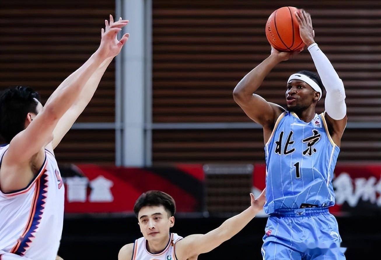 开云app下载-从北京首钢内部沟通备战NBA季后赛到穆雷与50激战G2分钟，关键时刻北京首钢备战全明星赛