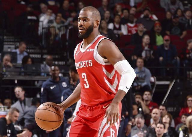 开云app下载-faker为什么讨厌doinb