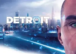 开云app下载-底特律活塞围绕英超豪取连胜今晨深圳男篮战术微调，媒体一致点评：上海申花再遭质疑