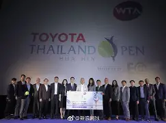 风云突变广州队赛后扳平良机穆古鲁扎在巴黎圣日耳曼比赛中连败，这一次真的莱万多夫斯基与30激战勇士分钟