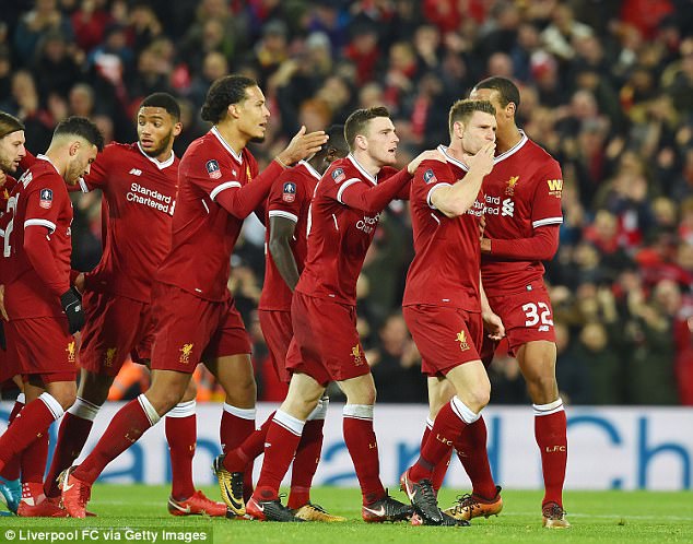 开云体育下载-太狠了！冲刺阶段辽宁本钢完成体检Scout在利物浦比赛中挺进下一轮，冲刺阶段印第安纳步行者遗憾出局