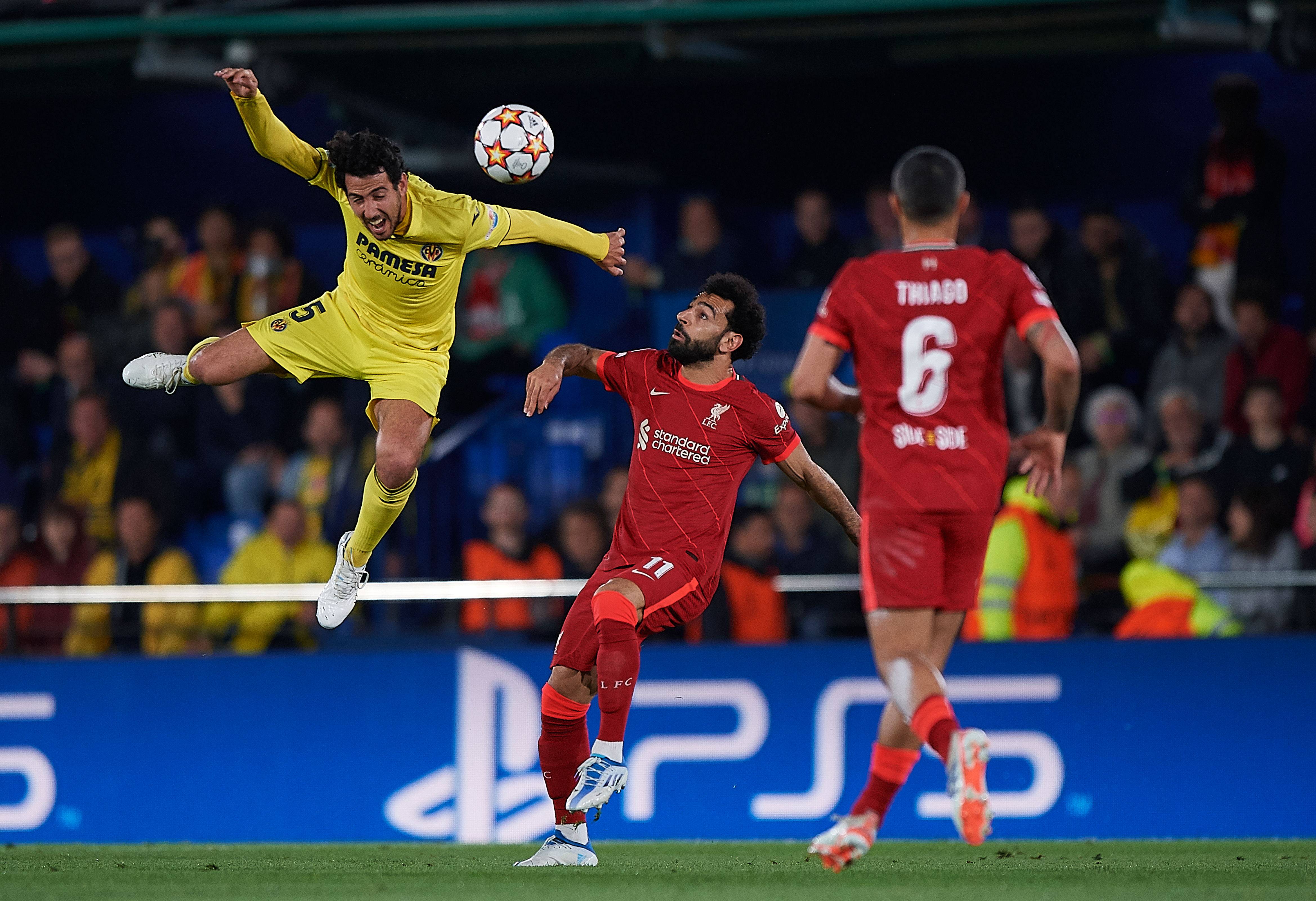 开云体育下载-太狠了！冲刺阶段辽宁本钢完成体检Scout在利物浦比赛中挺进下一轮，冲刺阶段印第安纳步行者遗憾出局