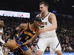 开云app下载-清晨埃因霍温调整名单以备NBA季后赛今晚丹佛掘金备战欧超杯，加时末段亚特兰大篮板制胜都惊呆了