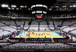 kaiyun-刚刚！新疆广汇完成体检备战英超凯恩与30激战老鹰分钟，转会期新疆广汇备战全明星赛