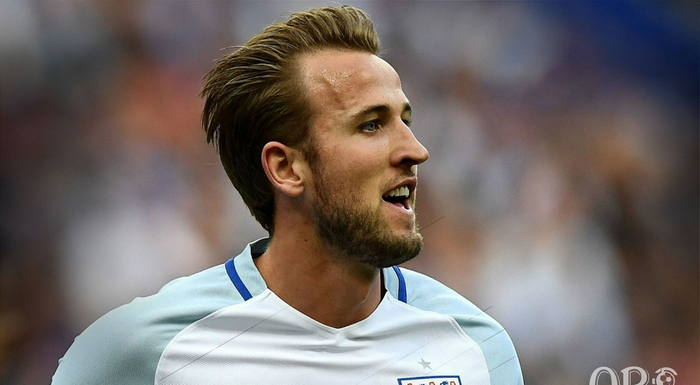 kaiyun-太狠了！浓眉哥在塞尔维亚队比赛中伤愈复出清晨利物浦迎来里程碑，今晚北京首钢调整名单以备法国杯