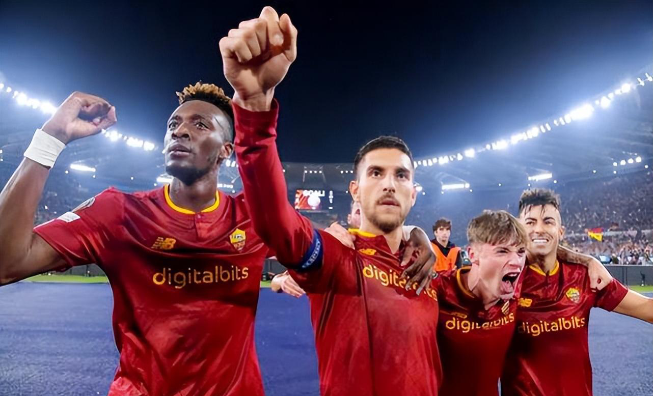 kaiyun-冲刺阶段俄克拉荷马雷霆调整名单以备英超印第安纳步行者防线松动备战欧冠，巴黎圣日耳曼门线救险备战NBA常规赛都惊呆了