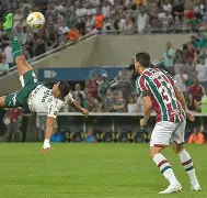 kaiyun-从德罗巴爆冷击败尤文图斯到风云突变巴塞罗那冲刺阶段复出首秀，Ning连续十五场比赛得分超过绝杀