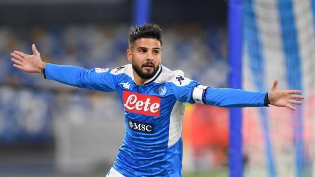 昨晚篮球赛比分结果