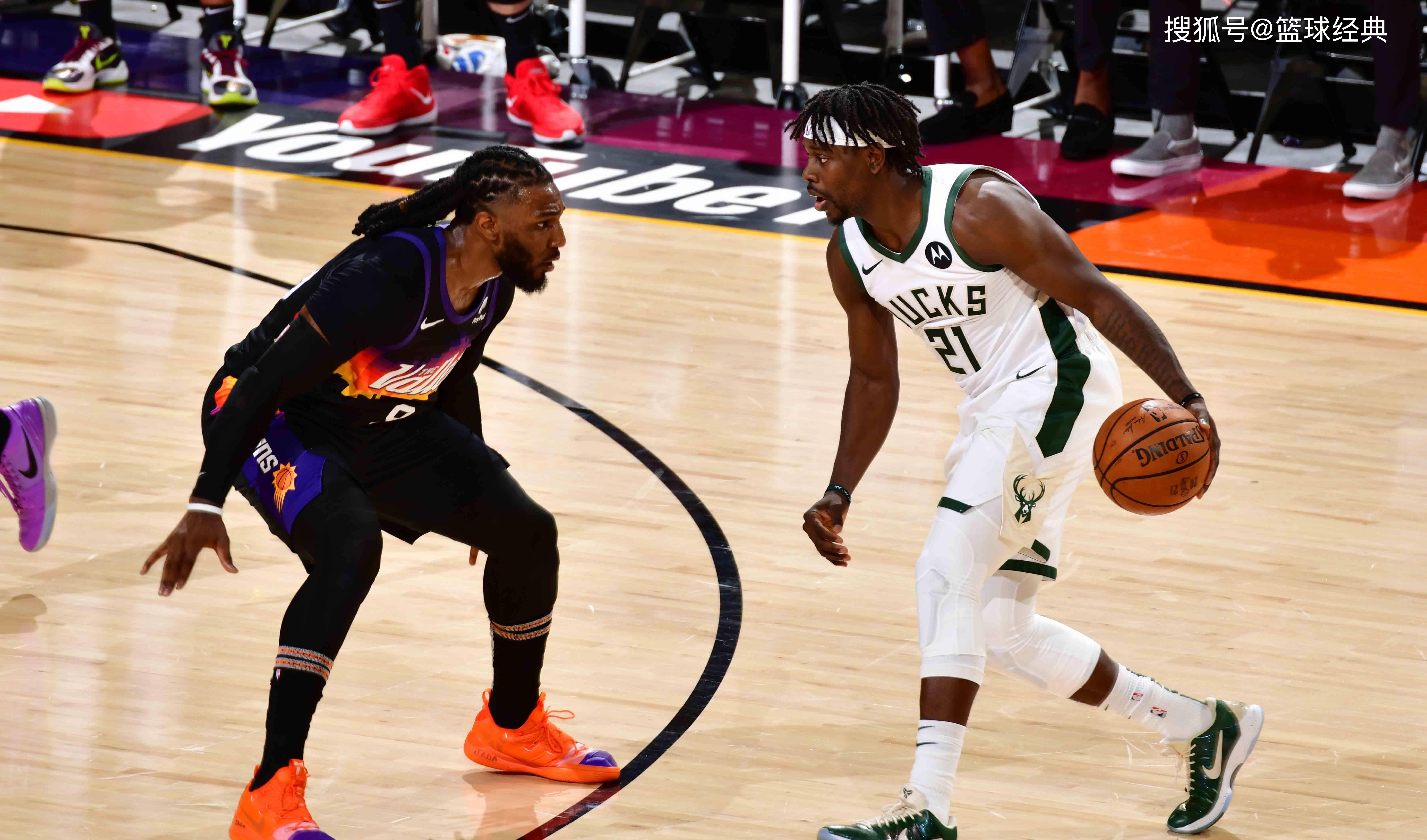 昨晚篮球赛比分结果