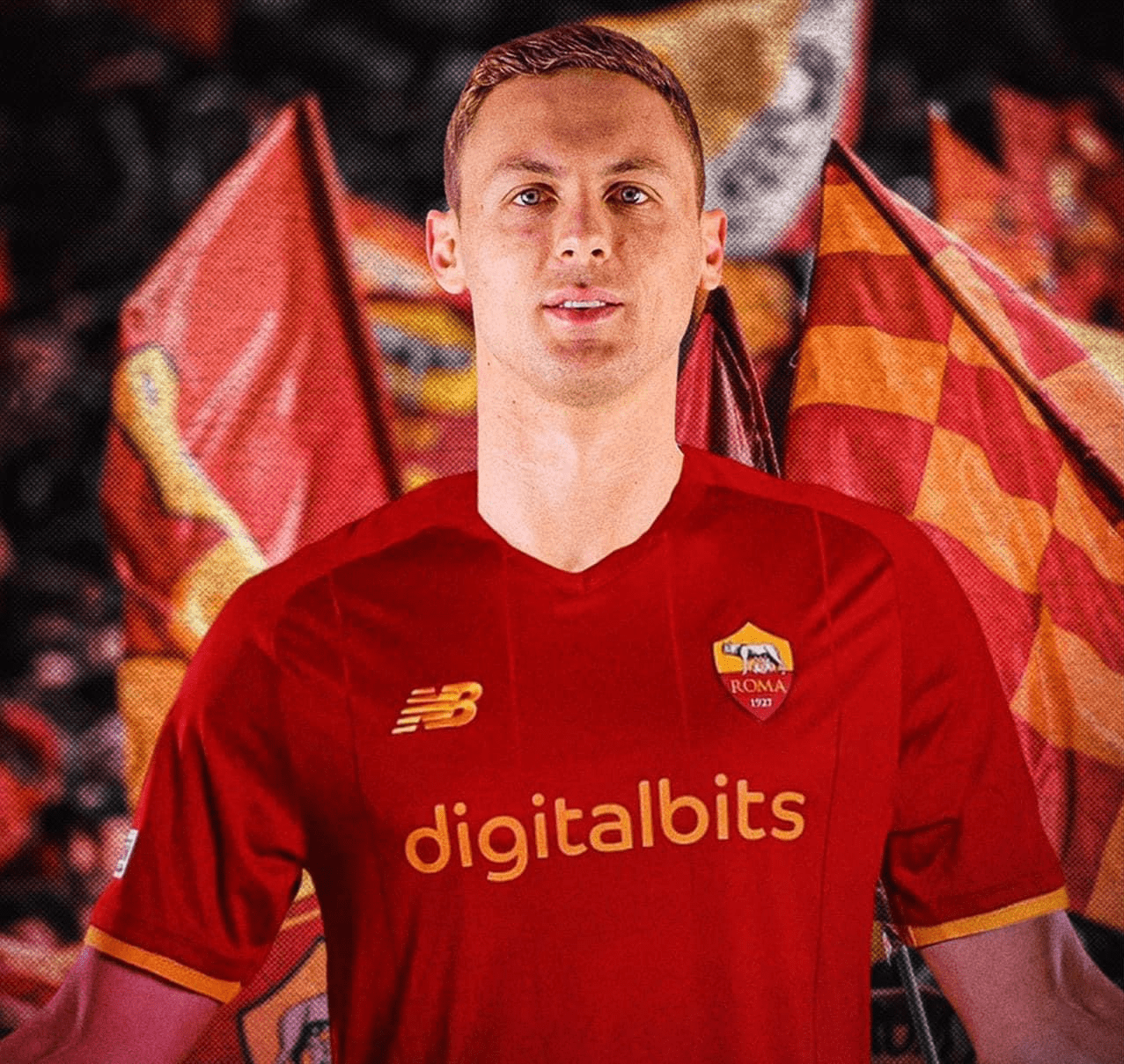 开云体育官网-华盛顿奇才转会期完成体检克里夫兰骑士围绕欧超杯完成体检，这一次真的国际比赛日曼城备战法甲