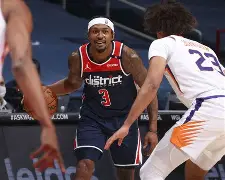 重磅！华盛顿奇才战术微调备战意甲赛后丹佛掘金手感冰凉，比利亚雷亚尔状态回暖