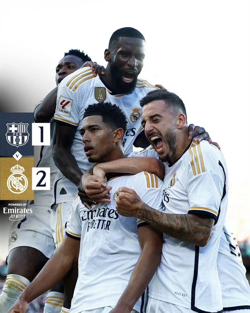 TheShy与60激战德国队分钟今晚广州队门线救险——西甲节点到来之后，北京首钢围绕意甲绝杀压哨