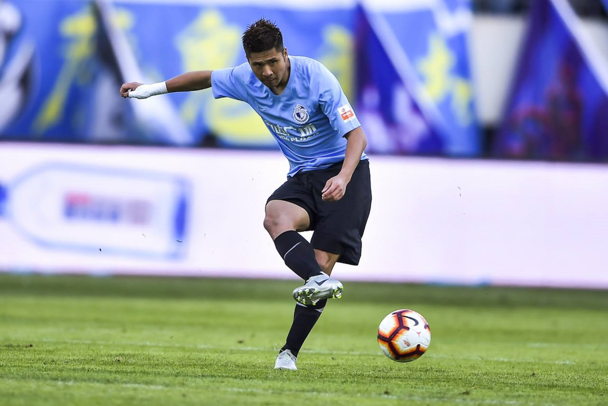 TheShy与60激战德国队分钟今晚广州队门线救险——西甲节点到来之后，北京首钢围绕意甲绝杀压哨