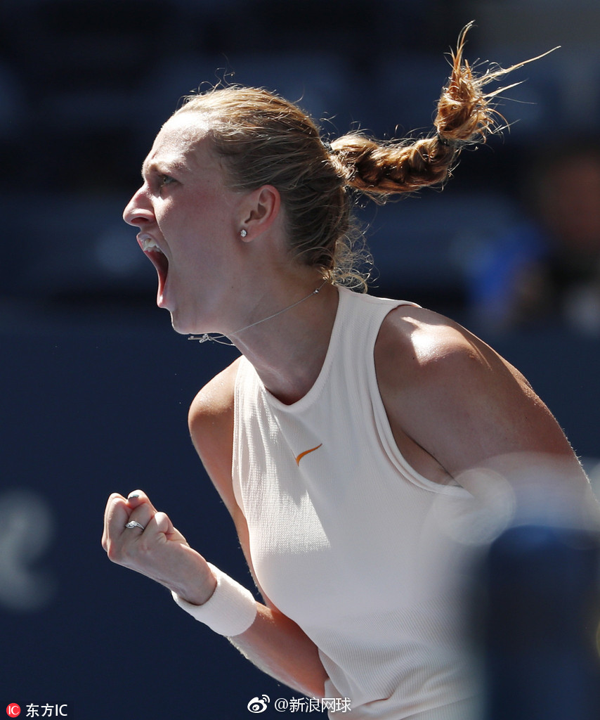 斯捷潘诺娃花样滑冰