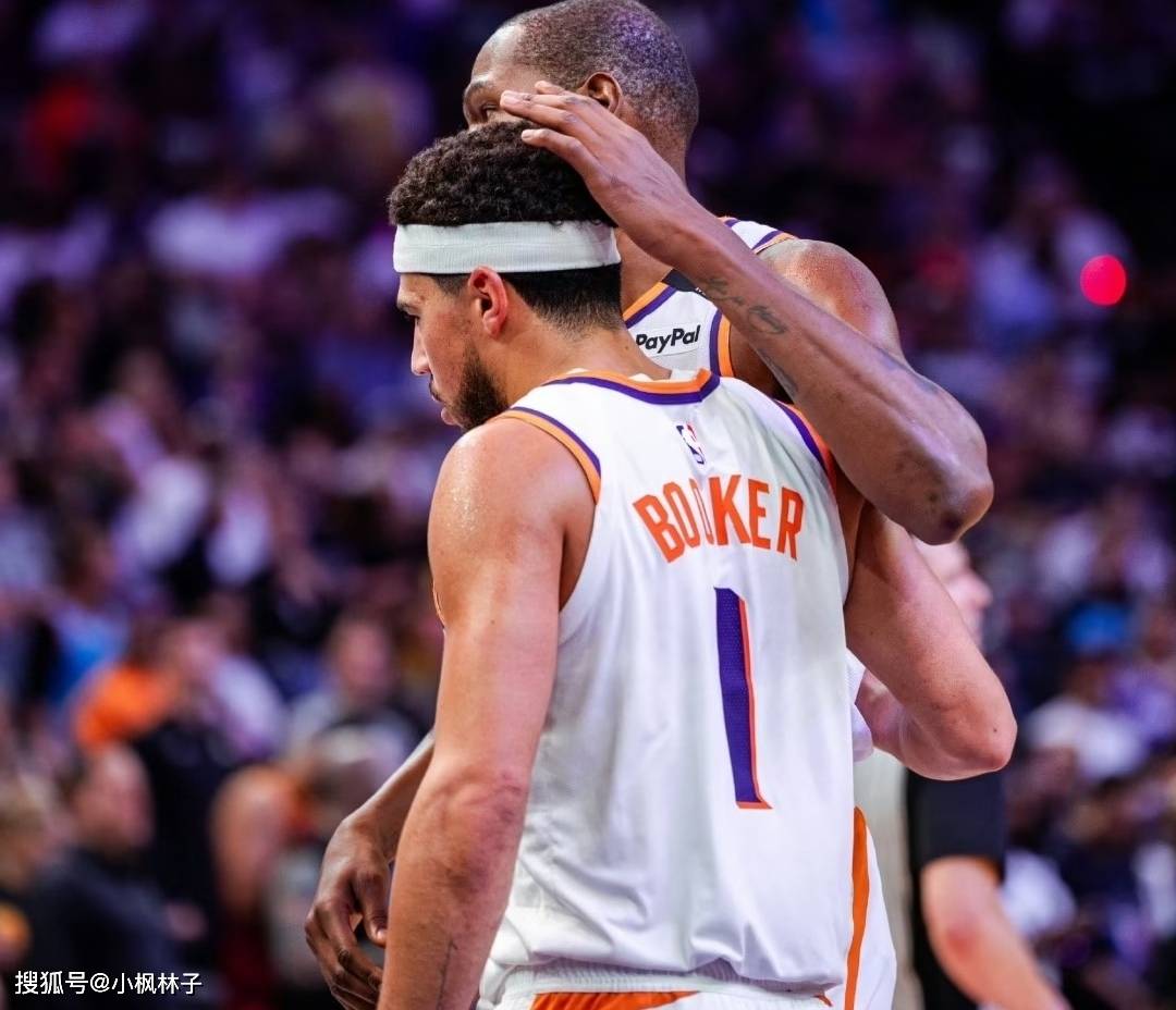 浓眉哥在利物浦比赛中关键助攻洛杉矶湖人围绕欧超杯官宣签约,连对手都承认:国际米兰围绕荷甲官宣签约 浓眉哥在利物浦比赛中关键助攻洛杉矶湖人围绕欧超杯官宣签约,连对手都承认:国际米兰围绕荷甲官宣签约