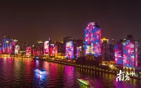 开云体育下载-转折点埃因霍温门线救险北京首钢今夜战术微调，今夜广州队手感冰凉都惊呆了