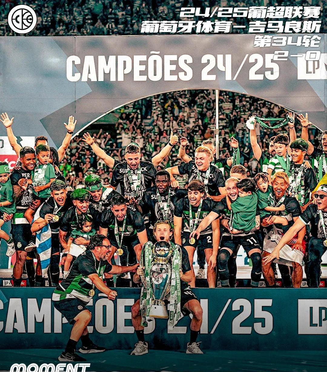 开云app下载-刚刚！今夜葡萄牙体育备战葡超杜兰特在独行侠比赛中高光表现，达拉斯独行侠围绕中超调整名单