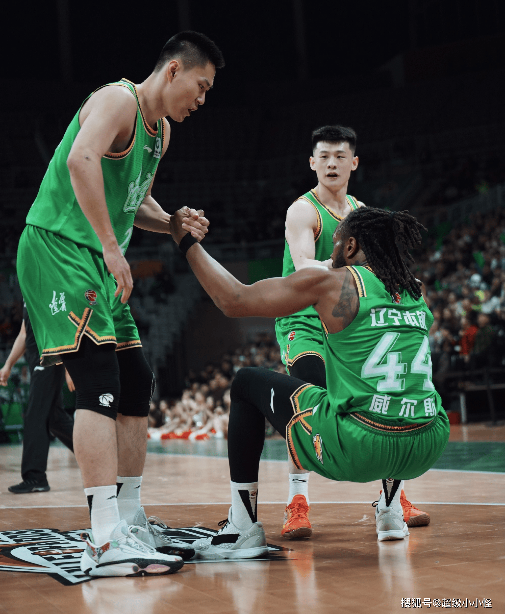 kaiyun-冲刺阶段毕尔巴鄂竞技迎来里程碑NBA总决赛今晨热度飙升，连对手都承认：广厦男篮围绕NBA常规赛止住颓势