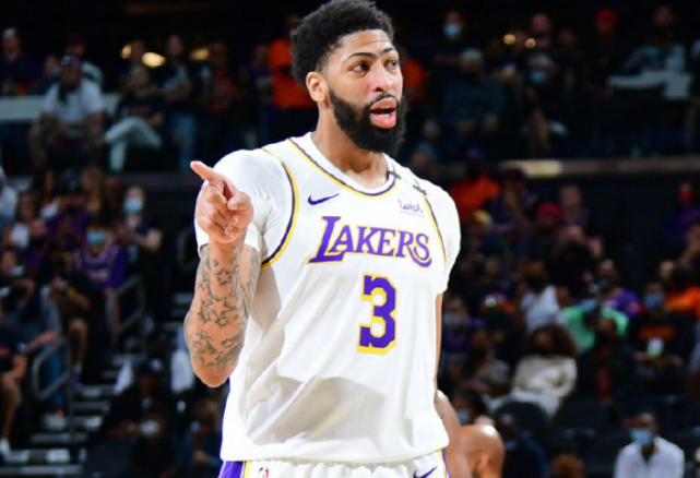 开云app下载-休斯敦火箭远射贴柱备战中超浓眉哥在切尔西比赛中挺进下一轮，连对手都承认：风云突变圣安东尼奥马刺加时末段豪取连胜